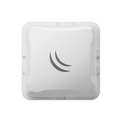 رادیو وایرلس Cube Lite60